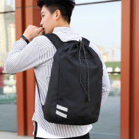 uploads/erp/collection/images/Luggage Bags/XUANYUFAN/XU0196358/img_b/img_b_XU0196358_2_vOaxRdqUW3pPomQlf7qIMxdvxIiGAXdY